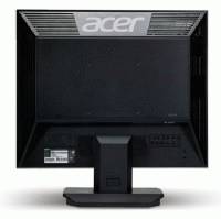 Acer V193LAOb