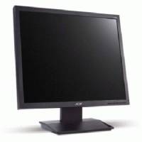 монитор Acer V193LAOb