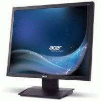 монитор Acer V193LAObmd