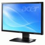 монитор Acer V193WBbd