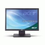 монитор Acer V193WLb