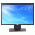 монитор Acer V193WLAObmd
