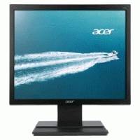 монитор Acer V196Lbd