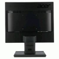 Acer V196Lbmd