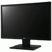Acer V196WLb