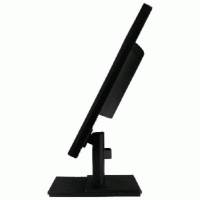 монитор Acer V196WLbmd