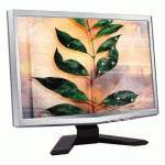 монитор Acer X193Wsd