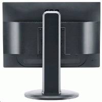 монитор AOC e960Prda