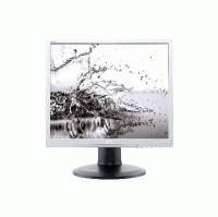 монитор AOC e960Prdas