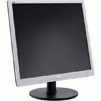 AOC e960Prdas