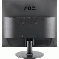 AOC e960Prdas