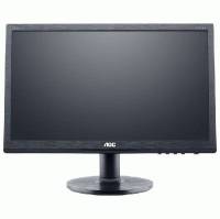 монитор AOC E960Sd