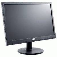 AOC E960Sd
