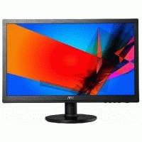 монитор AOC E960sda