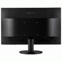 AOC E960sda