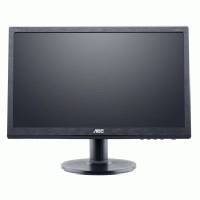 монитор AOC e960Srd