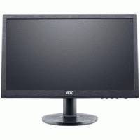 монитор AOC e960Srda