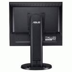 ASUS VB195TL
