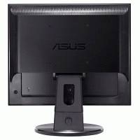 ASUS VB198T