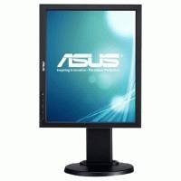 ASUS VB198TL