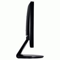 ASUS VE198S