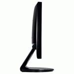ASUS VE198T
