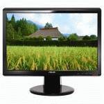 монитор ASUS VH198D