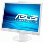 монитор ASUS VK192S