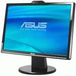 монитор ASUS VK193D-B