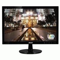монитор ASUS VS198D