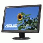 монитор ASUS VW192S+