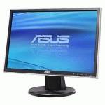 монитор ASUS VW193DR
