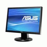 монитор ASUS VW193S
