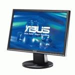 монитор ASUS VW195D