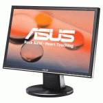 монитор ASUS VW195N