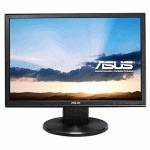 монитор ASUS VW196T