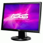ASUS VW196T