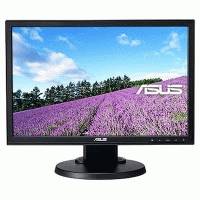 монитор ASUS VW196TL