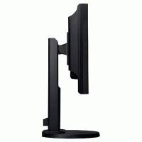 ASUS VW196TL