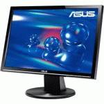 монитор ASUS VW198S
