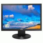 монитор ASUS VW199D