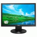 монитор ASUS VW199DR