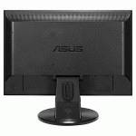 ASUS VW199DR