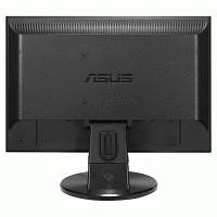 ASUS VW199NR