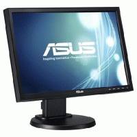 ASUS VW199TL