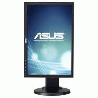 ASUS VW199TL