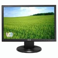 монитор ASUS VW199TR