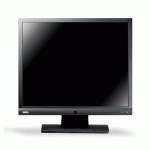 монитор BenQ G900D