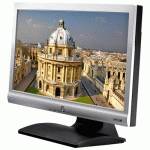 монитор BenQ G900WAD