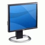 монитор Dell 1907FPV